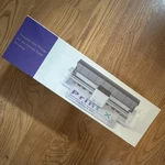 Pyb-x Portable Standard Printer, Color Output, A4 Paper Size, Mini Design. Fixed Price $19.98.