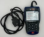 Otc / Bosch Obd 1350 Auto Scanner Ii Abs Srs Live Data Tool. Fixed Price $149.95.