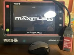 Matco Maximus 2.0 Scanner. Fixed Price $475.00.