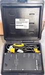 Kent-moore Spx Sir Kits J38715 & J38826 Corvette Kit, Read For What's Included. Fixed Price $75.00.