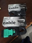 New Autoxray Obdii 20200 Generic Cable + Ford 20120 OBD2 Diagnostic Code Scanner. Fixed Price $48.85.