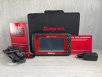 Snap-on Solus Legend EESC336 Auto Diagnostic Scan Tool(as-is) (A1G005555). Fixed Price $799.00.