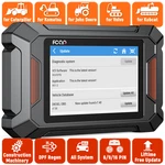 Fcar F804 Plus Construction Machine Deisel Heavy Duty Truck Scanner Diagnostic. Fixed Price $374.99.