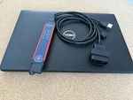 Scania Diagnostic VCI3 W SDP3/ Updated 2025 For Trucks. Fixed Price $1299.00.