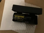 R5/FCX-3 Peake Bmw Obd Car Scan Tool Read/clear Fault Codes,reset Service Lights. Fixed Price $158.11.