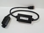 Mercedes Engine M271 M272 Diagnostic Cable Test Lead Adapter 230589026300 Excellent!. Fixed Price $348.32.