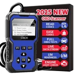 OBD2 Scanner - Car Engine Fault Code Reader Diagnostic Tool Us. Fixed Price $14.29.