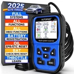 Autophix 5600 Fit For Vw Scanner Full System OBD2 Diagnostic Tool Epb Oil Reset. Fixed Price $59.99.