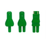 Power Probe PPTK0006 Light Bulb Adapter Kit. Fixed Price $35.10.
