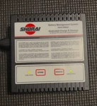 Shorai SHO-BMS01 Battery Charger System. Fixed Price $40.00.