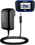 12V Ac Adapter For Otc 3893 Encore Mrst Vehicle Diagnostic Scan Tool. Fixed Price $11.18.