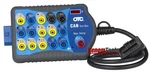 Otc 3415 Can Diagnostic Break-out Box. Fixed Price $380.97.