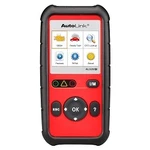 Autel AULAL529HD Heavy Duty Vehicle Code Reader. Fixed Price $179.95.