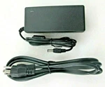Ac Power Supply Snap-on Verus Pro EEMS327 Edge EEMS330W & Verdict EEMS324W. Fixed Price $39.95.