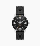 Zodiac Super Sea Wolf 53 Skin Diver Automatic Watch 39MM ZO9214 Swiss. Fixed Price $799.00.