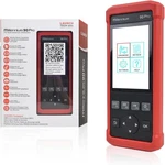 Launch Millennium 90 Pro OBD2 Scanner, Car Diagnostic Tool With Abs, Srs, Engine. Fixed Price $109.00.