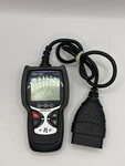 Innova Code Reader 5110 (P09029004). Fixed Price $37.00.