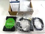 Bosch Mastertech Mts 6531 Vci Vehicle Communication Interface - 1699200863. Fixed Price $1816.58.