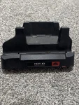 Mac Tools Mdt 10 Docking Station. Fixed Price $99.00.