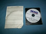 New Nexiq Kent-moore J38500-1800D Pcmcia Card Allison Wtec Ii/iii Graphiq Unused. Fixed Price $349.99.
