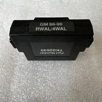 TECH1A Vetronix Gm Scan Tool TK02640 Cartridge 88-90 RWAL/4WAL. Fixed Price $20.00.