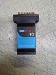 Intrepid Control Systems Neoecu 10 - Scriptable Can Node & Simulator. Fixed Price $145.99.