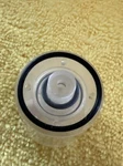 New Genuine Base Filters For Otc 3718 5 Gas Analyzer. Fixed Price $20.00.