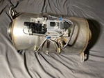 Cummins Aftertreatment Filter Device 5306682 Isb / Qsb 6.7 Engine Dpf Doc. Fixed Price $3000.00.