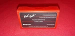 Snap On MT25006499 Troubleshooter Asian Imports Thru 1999 Obdii Fast Track. Fixed Price $29.99.