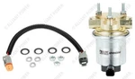 Alliant Power Fuel Transfer Pump Kit For 1998.5-2002 Dodge Ram 5.9L Cummins. Fixed Price $249.71.
