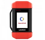 Launch Smartlink - Super Remote Diagnostics Module For Pad Vii. Fixed Price $449.00.