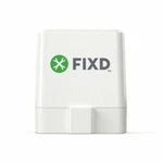 Fixd OBD2 Scanner OB2 Sensor Car Diagnostic Tool ODB2 Device Auto Kit Machine. Fixed Price $70.00.