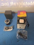 2 New Old Stock Snap On Tools Wireless Speakers, Chyrp, And Tumbler Light Up. Fixed Price $50.00.
