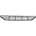 New Front Bumper Face Bar Grilles For 2016-2021 Volvo XC90 Black 31353373. Fixed Price $75.70.