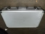3596H Oil Reset Tool Lights On Foreign Vehicles. Fixed Price $130.00.