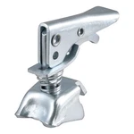 Curt 25294 Replacement 2" Posi-lock Latch For A-frame Couplers. Fixed Price $11.95.