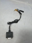 Snap-on Scanner MT2500-75 MB-2A Sensor Adapter. G2. Fixed Price $29.11.