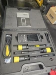 Launch Millennium Pro Diesel Scan Tool With Dpf Regen. Fixed Price $400.00.