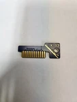Snap Scanner Key #13 MT50781301 Obii Chrysler Version 4.1 Amd Earlier **new*. Fixed Price $17.95.