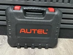 Autel Maxitpms Its 600 Service System Diagnostic Scanner Tire Sensor. Fixed Price $259.99.
