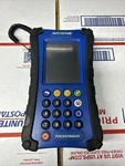 Navistar Pocketmaxx Fleet Scan Diagnostics Kit 182009 W/extra Cables Expire. Fixed Price $850.00.