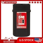 Code Reader Gm Digital OBD1 Scanner Electronics Tool 1982-1995 Ecm Abs. Fixed Price $22.75.