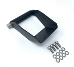 Dualtron Electric Scooter Towing Bracket / Handle Thunder Ultra Iii. Fixed Price $59.95.