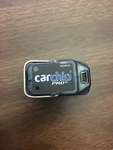 Davis Carchip Pro 8226 Code Reader Scanner. Fixed Price $34.99.