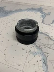 Ast FZ32 Cooling System Pressure Tester Radiator Cap Adapter Usa. Fixed Price $16.00.