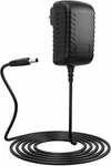Wall Charger Ac Adapter For Matco Tools Maxlite Automotive Diagnostic Scanner. Fixed Price $18.87.