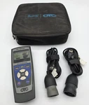 Otc Hd Heavy Duty Code Reader 6 & 9 Pin Truck Diagnostic Bosch Tool OT3418. Fixed Price $143.99.