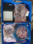 Zf Testman Pro DPA06 Diagnostic Kit. Fixed Price $4346.16.