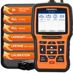 For Bmw All System Bidirectional OBD2 Diagnostic Scanner Abs Srs Oil Bms Dpf Tps. Fixed Price $142.00.