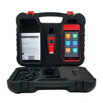 Autel Maxitpms ITS600E Programming Relearn Diagnostic Tool Oil Epb Bms Sas. Fixed Price $459.00.